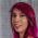 Hayde Uwu profile