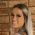 Hayley Mordue profile