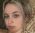 hayley webb profile