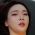Hayun