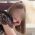 haze.giirl profile