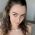 Hazelgreyx profile