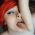 hazeyemerald profile