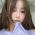 hbbxx profile