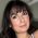 Heather Alyse Becker profile