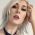 Heather Monroe profile