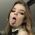 heatherchandlerspage profile
