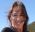 heatherharmon