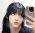 heatherlyluv  profile