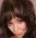 Heav3n lee profile