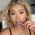 Heavendaraa profile