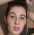 heavenlyterp profile