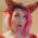 Hedona Suicide profile