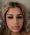hedraxo  profile