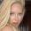 Heidi Montag profile