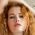 Heidi Romanova  profile