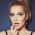 Helen Flanagan profile