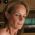 Helen Hunt profile