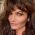 Helena Christensen profile
