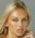 Helena Hogedal profile