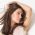 Helena Prestes profile