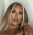 Helena Priebe profile