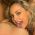 helenacoco profile