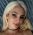 helenakingsoul