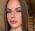 helenakln  profile