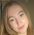 helencore  profile