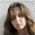 Helga Briman profile