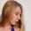 Heline Fay profile