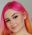 Hellbunny2k  profile