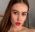hellenawife  profile