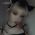 hellgirl profile