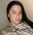 helloerin profile