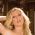 HelloItsLL profile