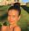 hellolana profile