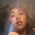 hellomsmei profile