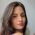 Hellosouana profile