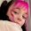 Hellxxflower profile