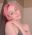 Helly Valentine profile