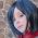 Helly Von Valentine profile