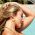 Helois Huthart profile