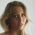 Heloise Hut profile