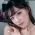 hendoong_2022 profile