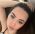 hereisjocelynxx  profile