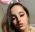 Hershikiss  profile