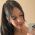 hexgirlex profile