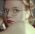 hey boudeuse profile